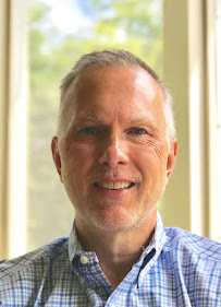 Gary Hardina, Berkshire Hathaway Homeservices Chicago 01