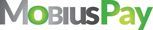 MobiusPay 02