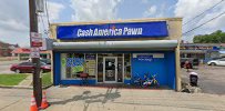 Cash America Pawn 02