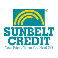 Sunbelt Credit 02
