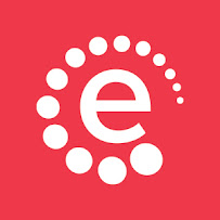 evolve Federal Credit Union - Pitt St 03
