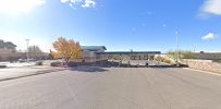 evolve Federal Credit Union - Pitt St 04