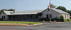 Security State Bank & Trust 01