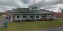 ATM (TD Bank) 01