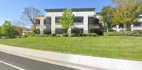Velocity Mortgage Capital 01