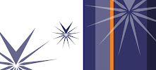 Velocity Mortgage Capital 02