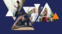 Velocity Mortgage Capital 03
