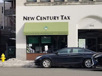New Century Income Tax 01