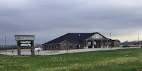 Bank of the Valley - Columbus 01