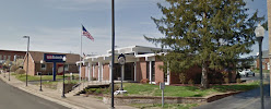 U.S. Bank Branch 01