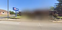 U.S. Bank Branch 03