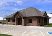 Green Belt Bank & Trust 02