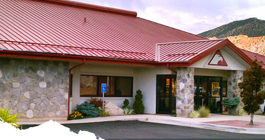Mountain America Credit Union 01