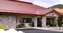 Mountain America Credit Union 01