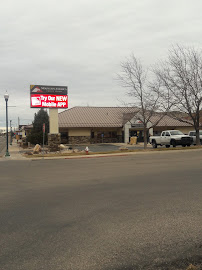 Mountain America Credit Union 02
