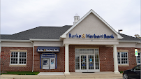 Burke & Herbert Bank 01