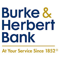 Burke & Herbert Bank 03