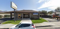 Annette Mercer - Tri Counties Bank, Mortgage 03
