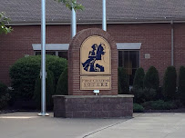 First Citizens Community Bank 01