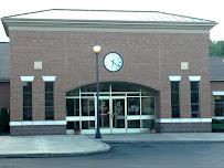 First Citizens Community Bank 02