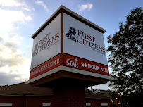 First Citizens Community Bank 03
