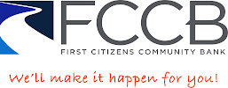 First Citizens Community Bank 04