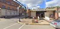 PNC Bank ATM 01