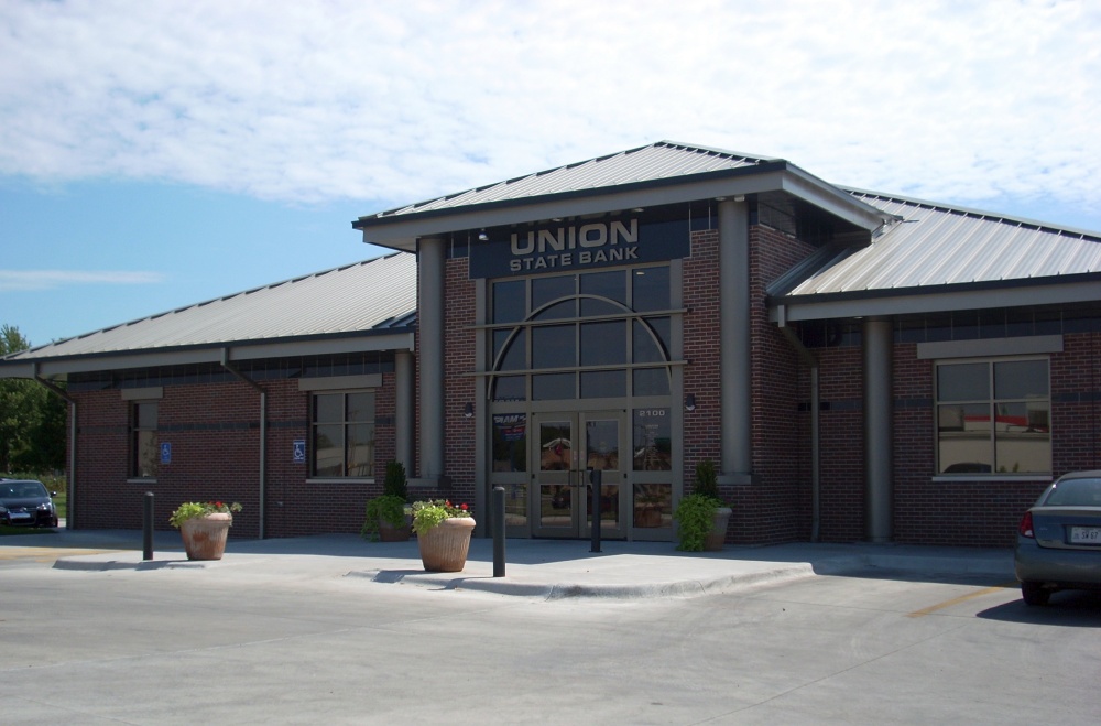 Union State Bank 01