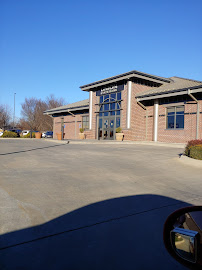 Union State Bank 03