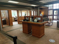 Union State Bank 04