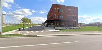 LCNB National Bank- Union Village 01