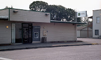 Umpqua Bank 01