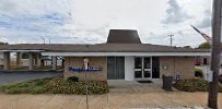 Peoples Bank 02