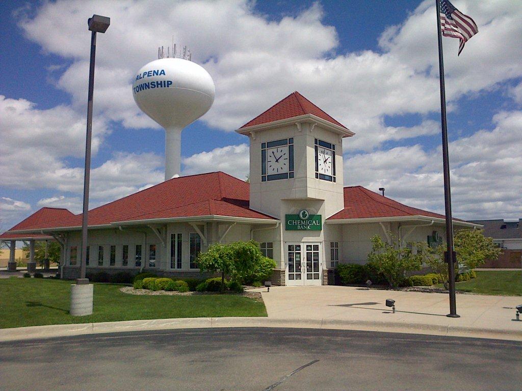 Chemical Bank 01
