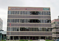 Academy Mortgage 01