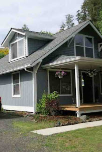 Academy Mortgage 02