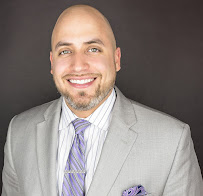Norberto Maldonado - Branch Manager - Crown Home Mortgage 02
