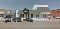 Adams Bank & Trust 01