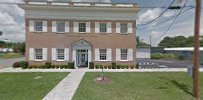 Regions Mortgage 01