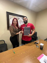 Easy Mortgage LLC 01