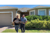Easy Mortgage LLC 04