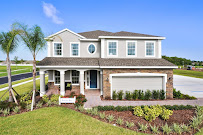 NVR Mortgage Finance Inc 01