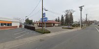 River City Bank 04