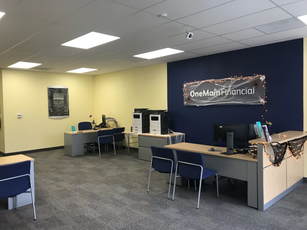 OneMain Financial 01