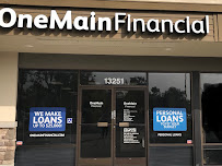 OneMain Financial 03