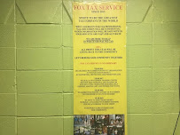 Fox Tax Service 02