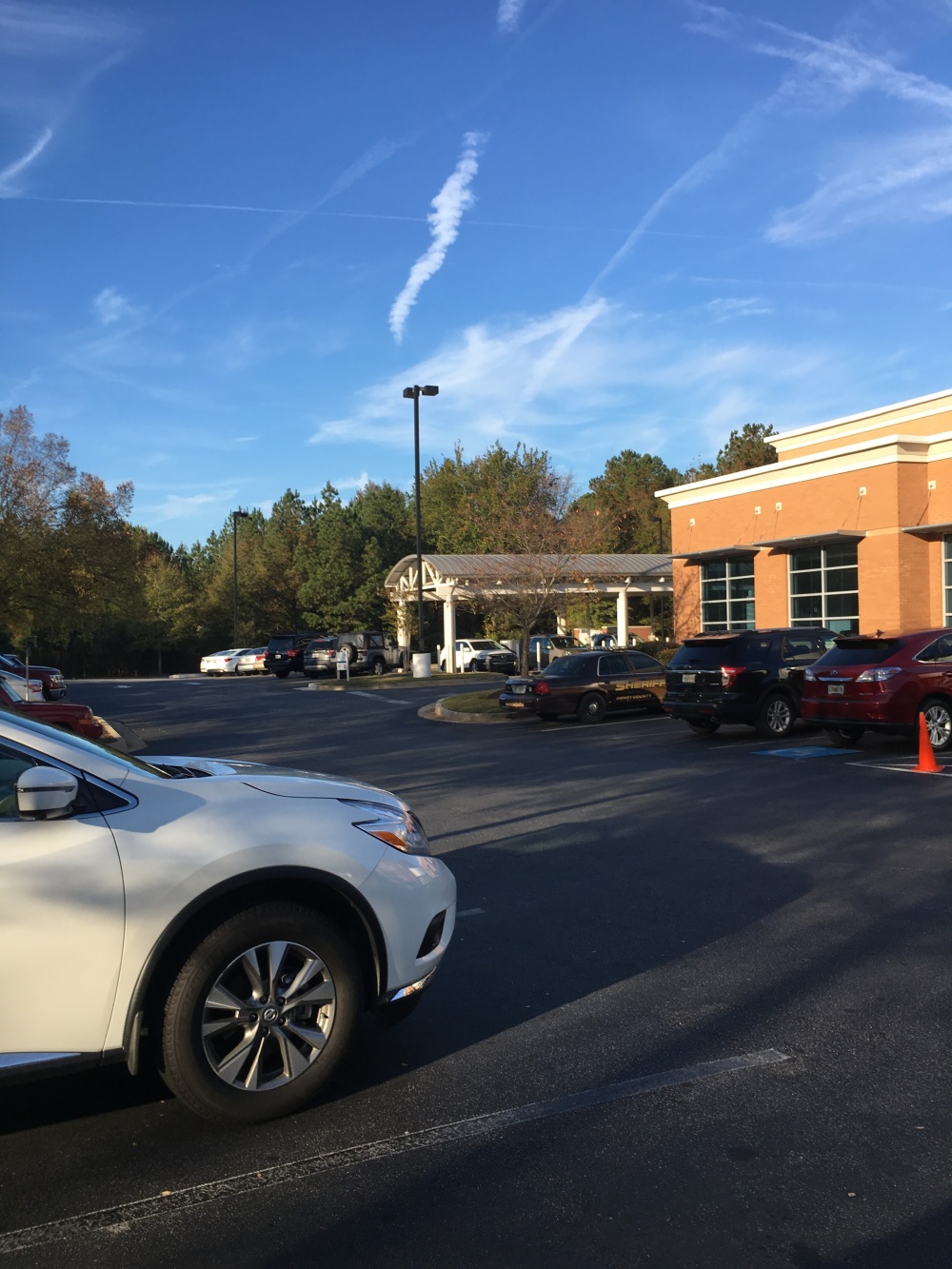 Delta Community Credit Union 01