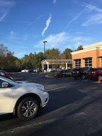 Delta Community Credit Union 01