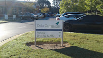 Delta Community Credit Union 02