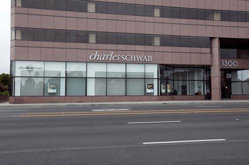 Charles Schwab 01